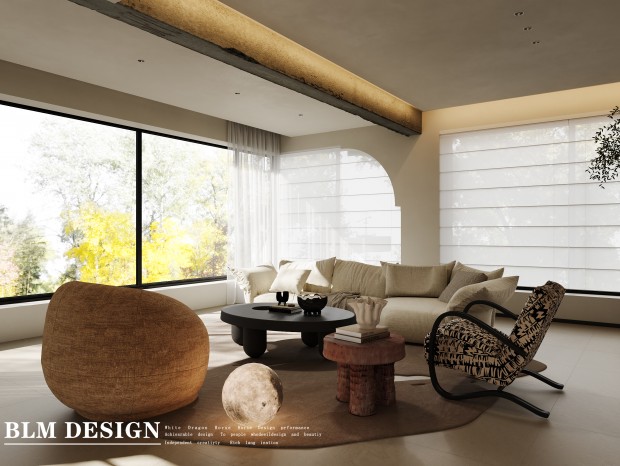 ��š���������Ч��ͼ