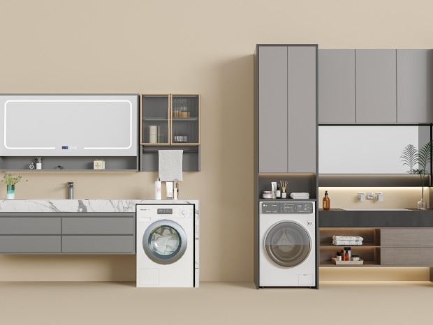 ԡҹ ԡƷڼ ϴ ֲ ˮͷ 