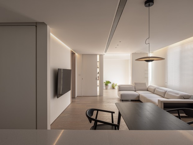 �������حת��