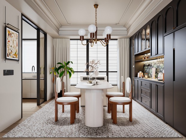 ʽ̨ ʽͱ߹  ̨ װλ 