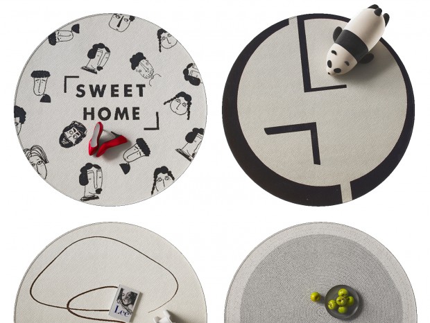 �ִ�Բ�ε�̺ װ�ΰڼ�