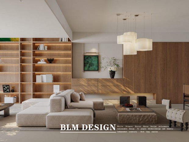 �ִ�ԭľ����������Ч��ͼ