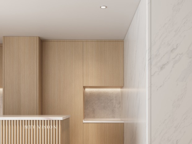 �ִ���Լ��������