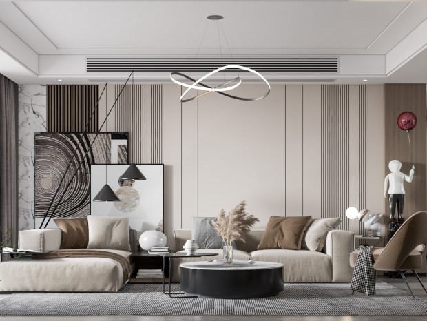 �ִ��Ͳ���