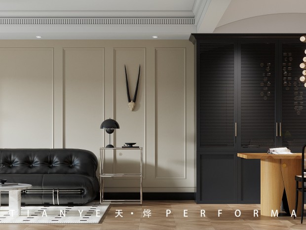 ����Ч������ || �ִ������ʽ