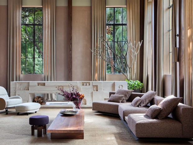 Nildo Jos�� | Casa Cor SP