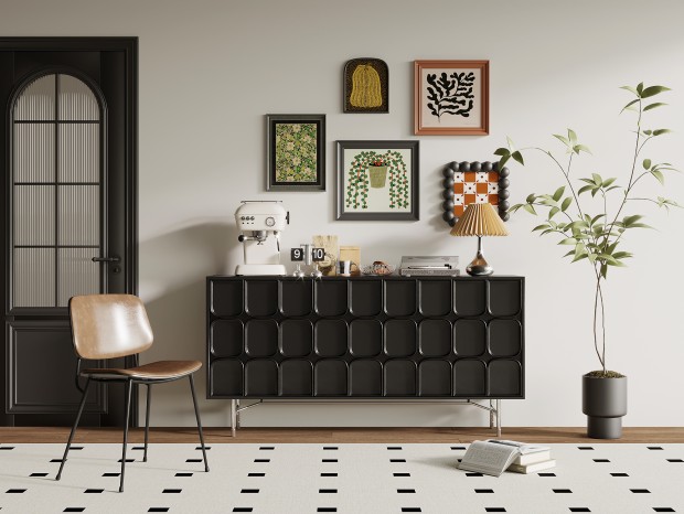 ��ʽ���ŷ����ع� �߹� ����