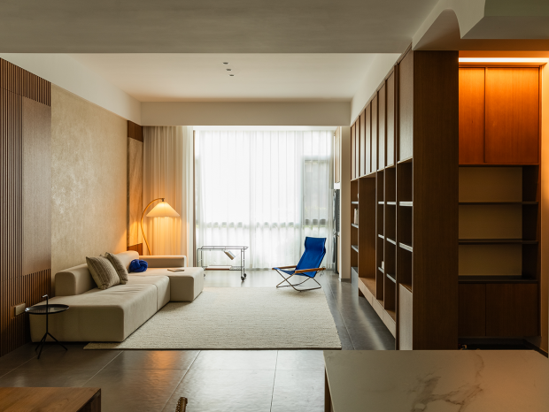 һҰ��� | 180�O��Ȼ�����������糡