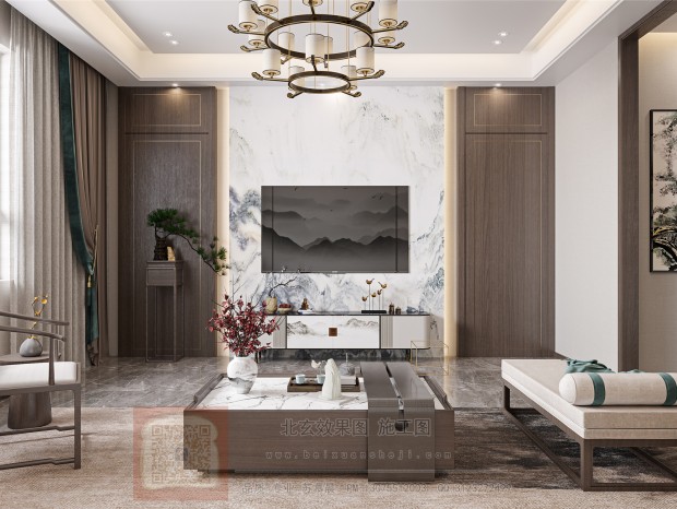 ����ʽ|���󷽣���������