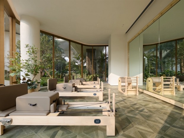 ��ʱ����� | �ɶ���������ҫ  ������Ļ�԰���죡