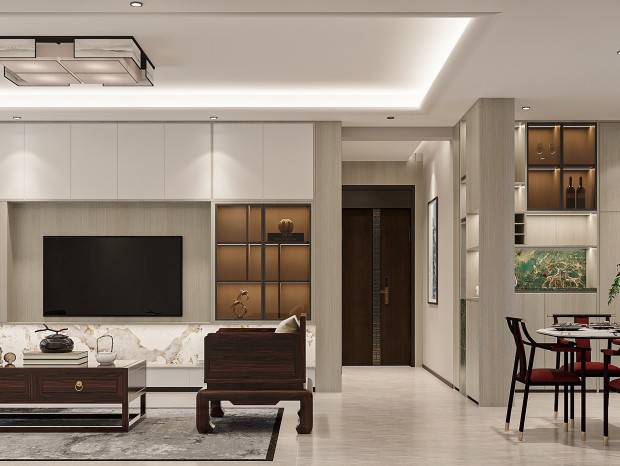 ����ʽ��ư���ح΢΢����� ɢ��������