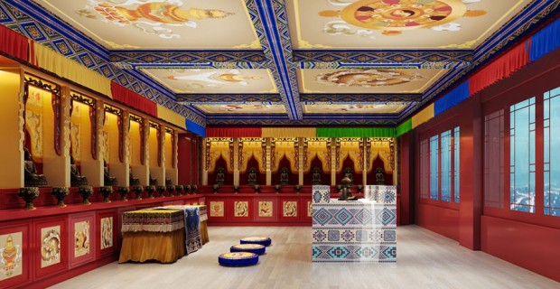 ������ư���Ч��ͼ