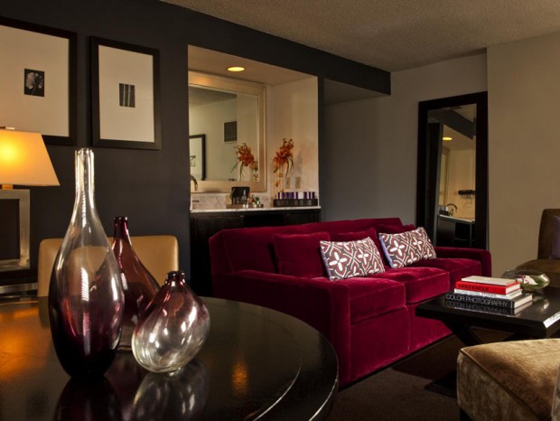 �ȼپƵ���Ʋ���Խ���Ե����Խ��