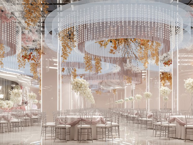 ��������|�λ�����