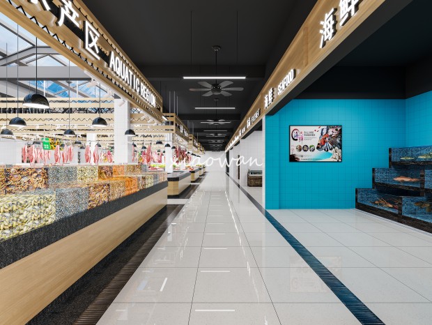 ��װ�����峿�Ĳ��г������˼��̻�