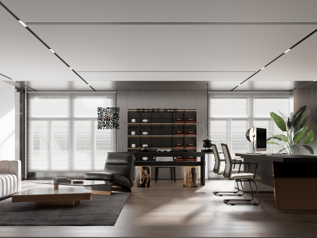 ��װ|| �칫��