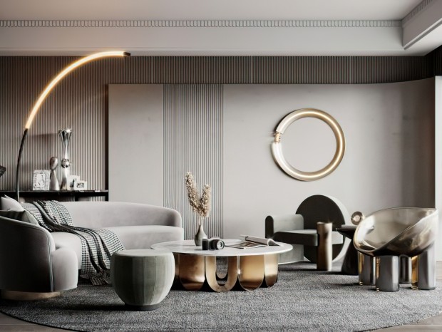 �ִ����ݿ���