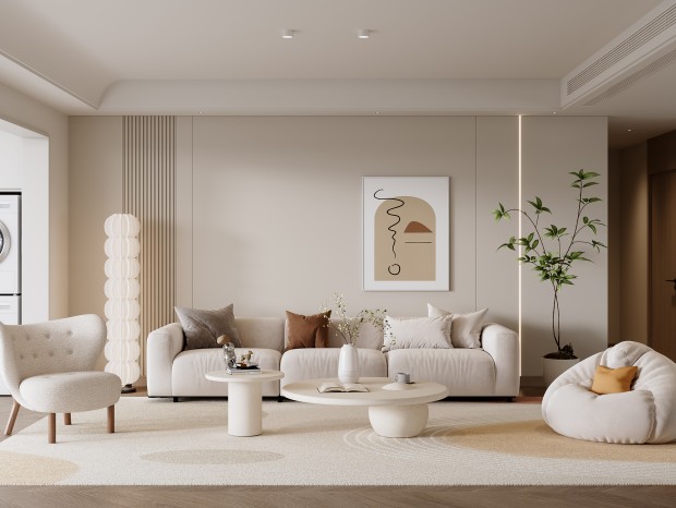 �ִ����ͷ����3Dģ��