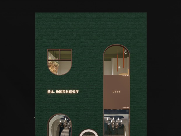 ������|������ɫ