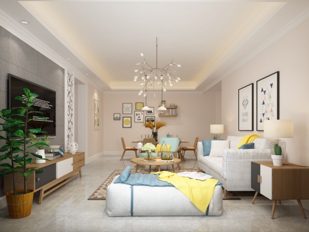 ůů��С��ŷ��