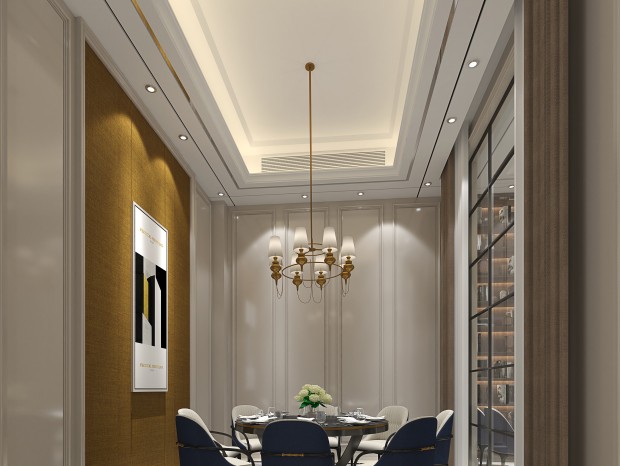 �ִ����ݰ���