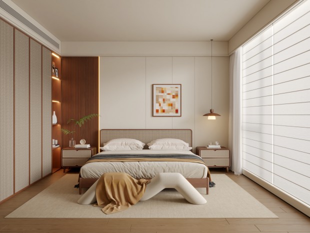 �йŷ�����