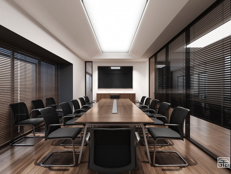 �Ϻ��ش������칫��װ����� | ������