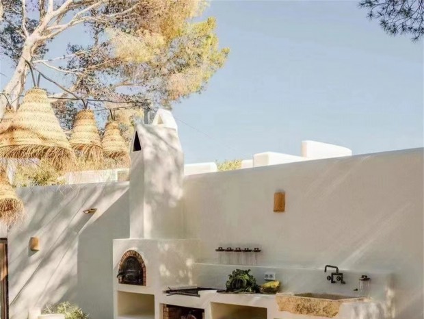 ůů�����ⷿ