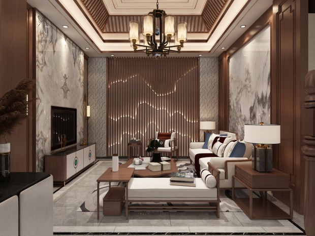 ����ʽ������ǧ����ʽ֮����