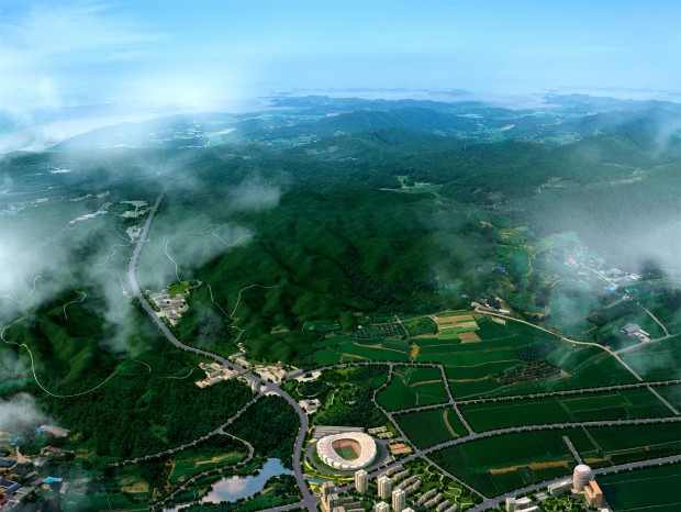 ������������̫���ˣ��Ͽ��ղأ�