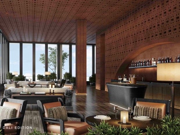 CCD-��������ѷ�Ƶ�������Ʒ���+����Ч��ͼ