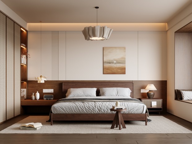 �йŷ�����3Dģ��