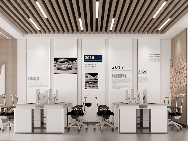 �ִ����칫�ҡ���C.L.N  DESIGN