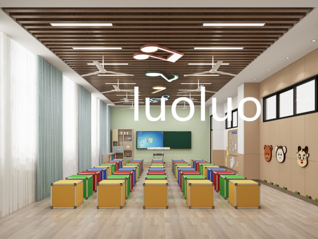 ���ֽ���