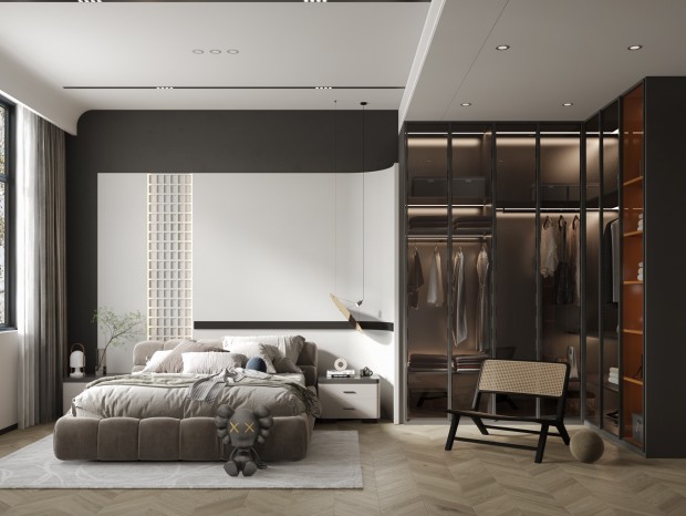 �ִ�����