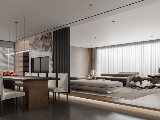 �ִ���Լ��˽լ��ƣ������ָ߼���