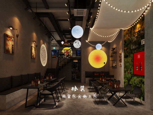 ������¶Ӫ�硹С�ƹݣ�һ�������ȵ��ճ�~