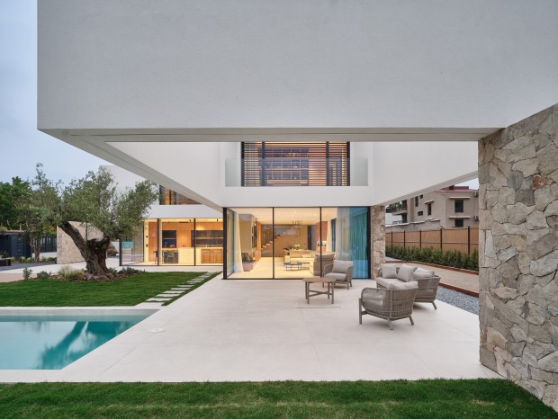 ����ִ�������� | exitprojectes estudi arquitectura