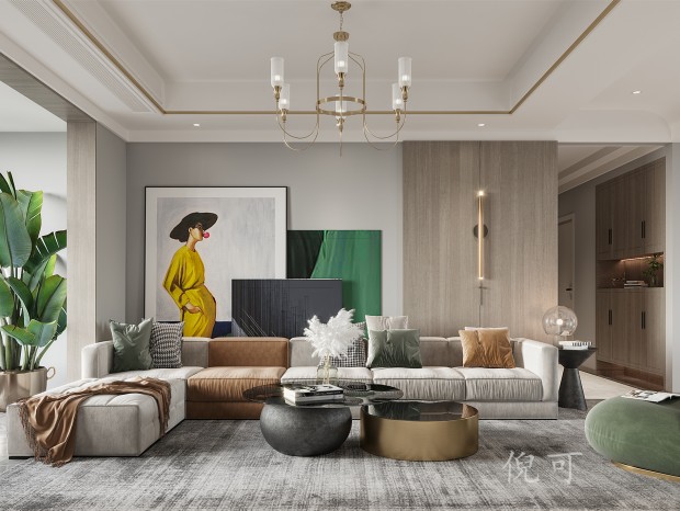 ��ŷ|С����������ܰ���