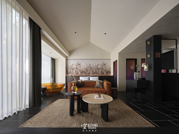 �������Ӱ | ��˫���ɡ���Ұ�Ƶ�-UOYEN