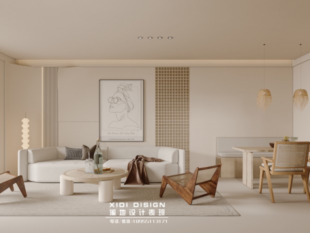 ���������еā�����ѧ����