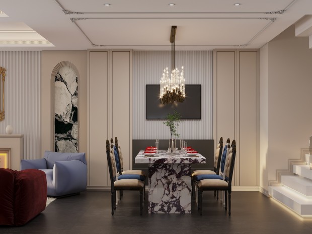 ��ʽ|�ճ�����