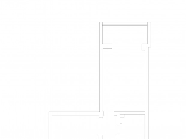 ʦ   һ  ֪ôʦָ㣡