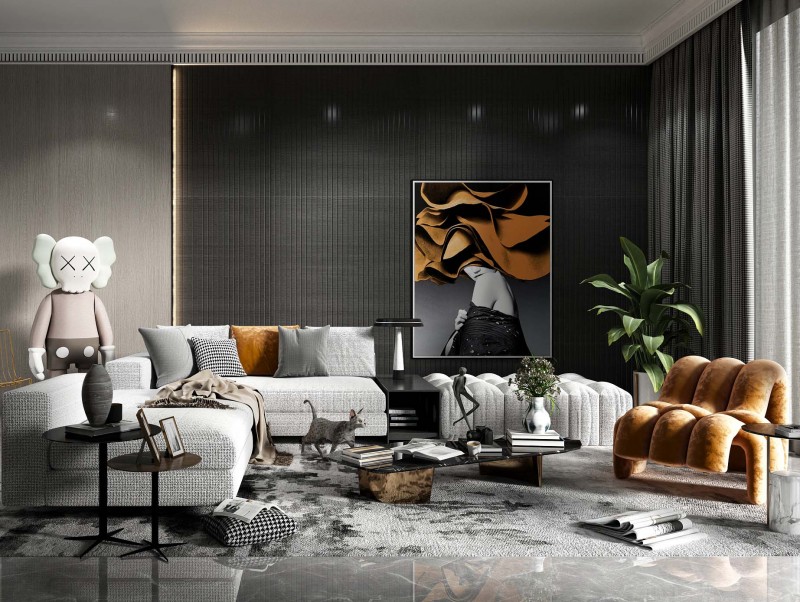 �Ѵ��� �ִ����ݷ�����