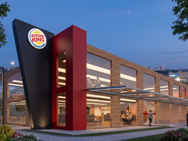 ������KFC���� ���� ������� ��ͷ����