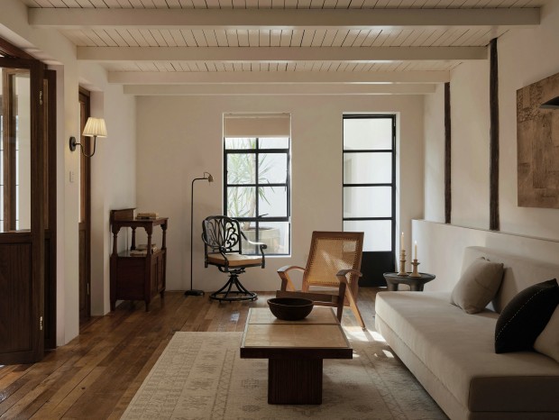 �����ռ����حauspice������Ӱ�ռ䣡