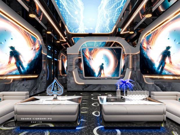 KTV--PARTY Kحѧѧļ