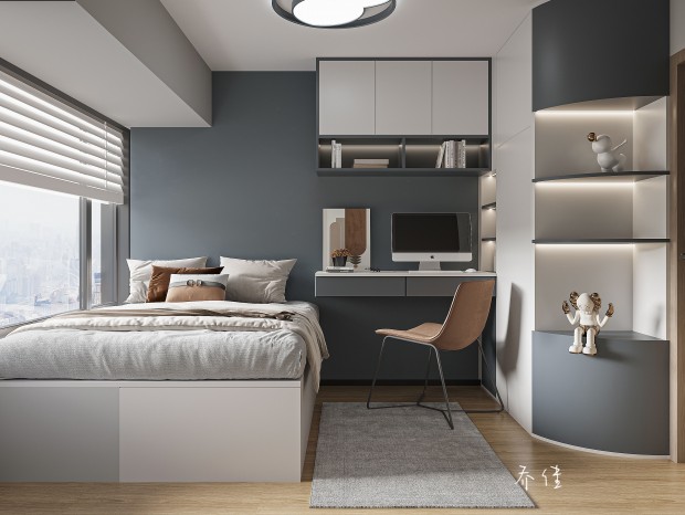 �ִ����ح��װЧ��ͼ