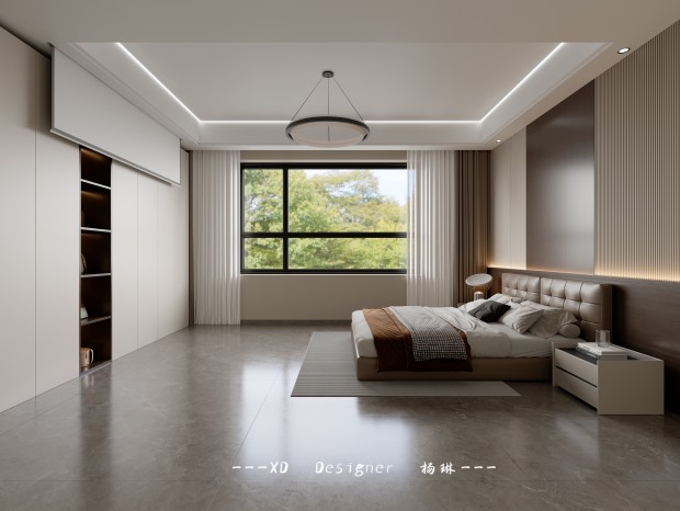 ��ľ�����������ݾ�������ʽ��լ