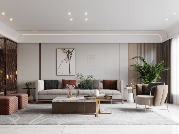 �ִ����ݣ��ھ��µ�����Ʒʫ������